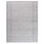 Modern Traditional Inspired Rug by Doris Leslie Blau For Sale