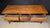 Antique French Console Table, 1780 For Sale - Image 10 of 16