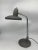 Vintage Table Lamps attributed to Sarfatti Industrial, 1960s For Sale - Image 3 of 5