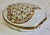 Limoges, France Vintage Limoges Castel Porcelain Hand Painted Box Made in France For Sale - Image 4 of 8