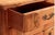 1950s French Louis XV Style Chinoiserie Chest / Commode by Jacques Bodart For Sale In Atlanta - Image 6 of 9