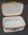Limoge Porcelain Box for Bonwit Teller For Sale In New York - Image 6 of 10
