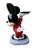 Rare Vintage Disney Gallery Mickey Mouse Butler Valet Bar Table For Sale - Image 11 of 11
