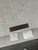 Donghia Daybed Bond Italy Custom For Sale - Image 11 of 12