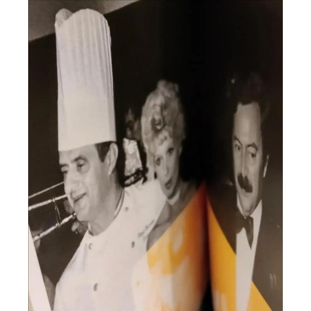 Les Must De Cartier ~ Anne - Marie Clais, Assouline, Limited Edition 2002 For Sale - Image 11 of 15