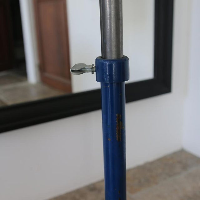 French Mannequin from Siegel & Stockman, 1950s For Sale - Image 6 of 13