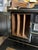 Victorian Aesthetic Movement Davenport Desk For Sale - Image 13 of 18