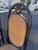 Vintage Thonet Style Dining Chairs (4) For Sale In Philadelphia - Image 6 of 12