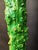 Pop Art Cactus Coat Hanger For Sale - Image 4 of 8