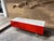 Cassina 1990s Piero Lissoni for Cassina "Flat Series" Cabinet/ Credenza, Attributed For Sale - Image 4 of 12