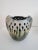 Ceramic Vase by Michael Andersen & Son, 1950s For Sale - Image 17 of 18