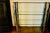 Vintage Marcuso Shelf by Marco Zanuso for Zanotta, Italy, 1969 For Sale - Image 6 of 13