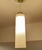 Vintage Pendant Light in Murano Glass, 1950s For Sale - Image 9 of 17