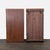 Bob Timberlake for Lexington Solid Cherry Queen Anne 9-Piece Extendable Dining Set For Sale - Image 10 of 14