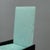 Kazuki Chairs attributed to Kazuhide Takahama for Simon, Set of 6 For Sale - Image 4 of 9