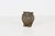 Mid-Century Modern Mid-Century Modern Brass Owl Figurine For Sale - Image 3 of 9