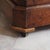 Antique Louis Philippe Washstand with Marble Top and Folding Mirror, 1860 For Sale - Image 17 of 18