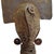 Antique Ibibio Cross River Nigerian African Figure For Sale - Image 4 of 8
