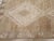 Textile Galerie Shabab Collection Mid-20th Century Turkish Anatolian Gallery Carpet For Sale - Image 7 of 10