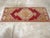 Galerie Shabab Collection Mid-20th Century Turkish Oushak Rug For Sale In New York - Image 6 of 10
