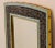 Vintage Mozaïek Wall Mirror For Sale - Image 4 of 11