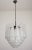 ORIGINAL MURANO GLASS AVAILABLE IN OTHER COLORS MAKE IT THE COLOR COMBINATION YOU LOVE ALL ELECTRICAL SYSTEM IS ADAPTED...