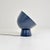 Ps xl g1517f table & floor lamp designed by ola wihlborg for ikea, sweden, dating from the 2000s. A striking example of...