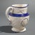 Staffordshire Pitcher Commemorating the Coronation of George Iv, 1821 For Sale - Image 4 of 12