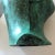 2000s "Mena" Abstract Bronze Sculpture of Woman by Rudy Gonzales For Sale - Image 11 of 12