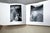 Lot of Oversized Coffee-Table American Landscape Photograph Books – A. Adams, R. Kaufman, E. Porter For Sale - Image 13 of 18
