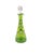 Chartreuse Antique Art Nouveau Carafe, 1890s For Sale - Image 8 of 16