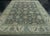 Turkish Oushak Rug 8'9" x 11'10" #18103 Explore a curated collection of hallway runners, wool rugs, and handmade...