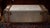 Textile Large Globetrekker Trunk Coffee Table in Canvas and Leather from Timothy Oulton, 2010s For Sale - Image 7 of 18