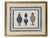 Set of 9 Edouard Garnier Framed Lithograph Prints of Sevres Porcelain For Sale In Los Angeles - Image 6 of 8