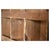 Workshop Furniture with 132 Wooden Lockers For Sale - Image 5 of 9