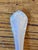 Reed & Barton Late 20th Century Reed & Barton the Plaza New York Demitasse Spoons- Set of 4 For Sale - Image 4 of 8
