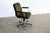 Conference Chairs from Sedus, 1960s, Set of 6 For Sale - Image 11 of 14