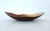 Vintage Enameled Copper Bowl attributed to Paolo De Poli, 1960s For Sale - Image 6 of 14