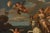 Circle of Paolo de Matteis, Abduction of Europa, 1730, Oil on Canvas For Sale - Image 4 of 15