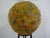 1960s Large Italian Fiberglass Floor Lamp, 1960s For Sale - Image 5 of 18
