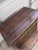 Restoration Hardware St. James Night Stand For Sale - Image 10 of 12