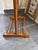 Valet Stand by Michael Thonet for Thonet, 1930s For Sale - Image 3 of 7