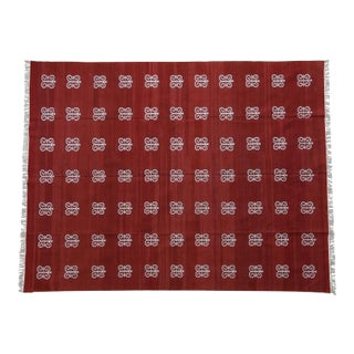 Dehradun Rug, 5X8 For Sale