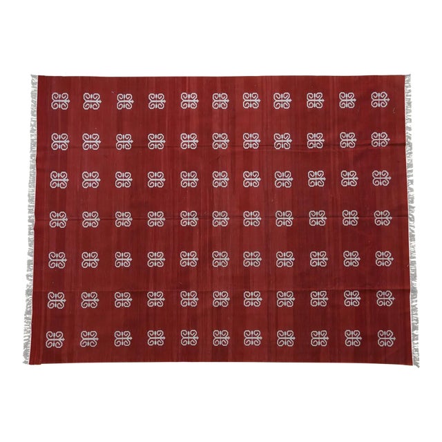 Dehradun Rug, 5X8 For Sale