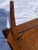 1960s Heywood Wakefield Walnut Mid Century Modern Coffee Table For Sale - Image 6 of 8