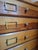 Vintage Laboratory Cabinet from Berlin University For Sale - Image 11 of 13