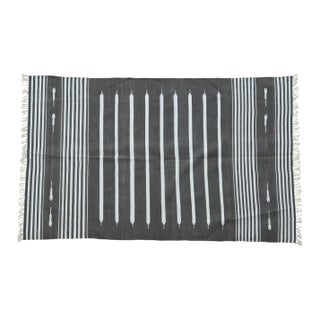 Noida Rug, 9X12 For Sale