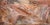 This is a one of a kind mixed media abstract painting by San Diego artist, Duke Windsor. Its dimensions are 60"x30". A...