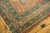 Antique Northwest Persian Rug Runner - 5'5" x 11'11" For Sale - Image 9 of 17