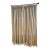 Beautiful Linen Curtains - 3 Pairs For Sale